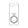 UAG Plyo Pro do Samsung Galaxy Flip 5 ice-silver - 1224544 - zdjęcie 2